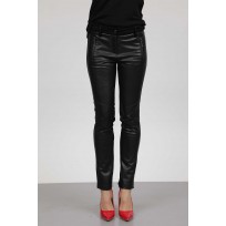 Панталон 960 клин